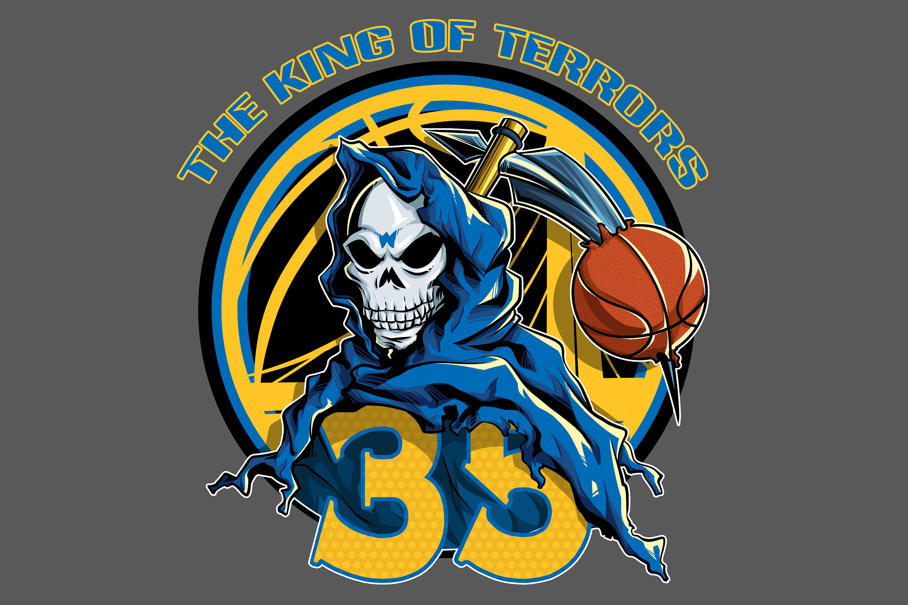 他的出色表 他的出色表