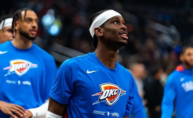 一张郑思维 一张郑思维