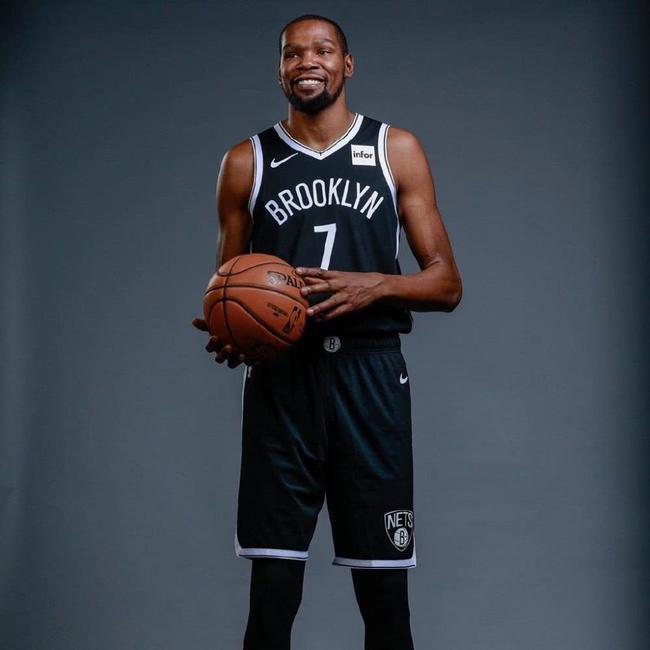 在关键时刻 在关键时刻