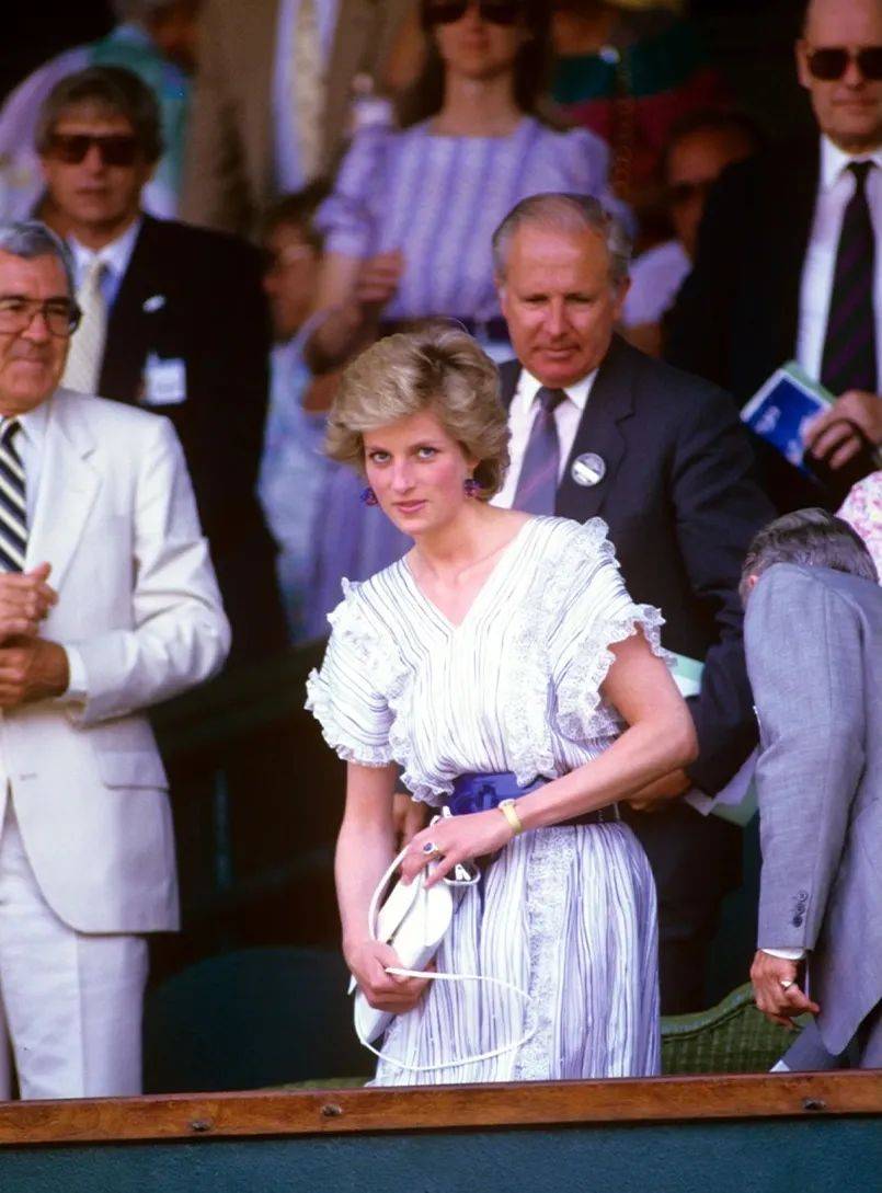 大的变化 大的变化