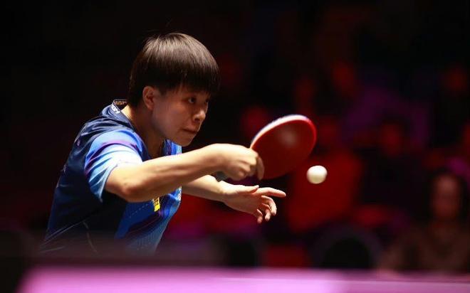 在此背景下 在此背景下