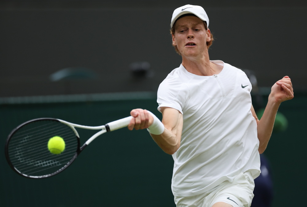 帮助年轻球 帮助年轻球