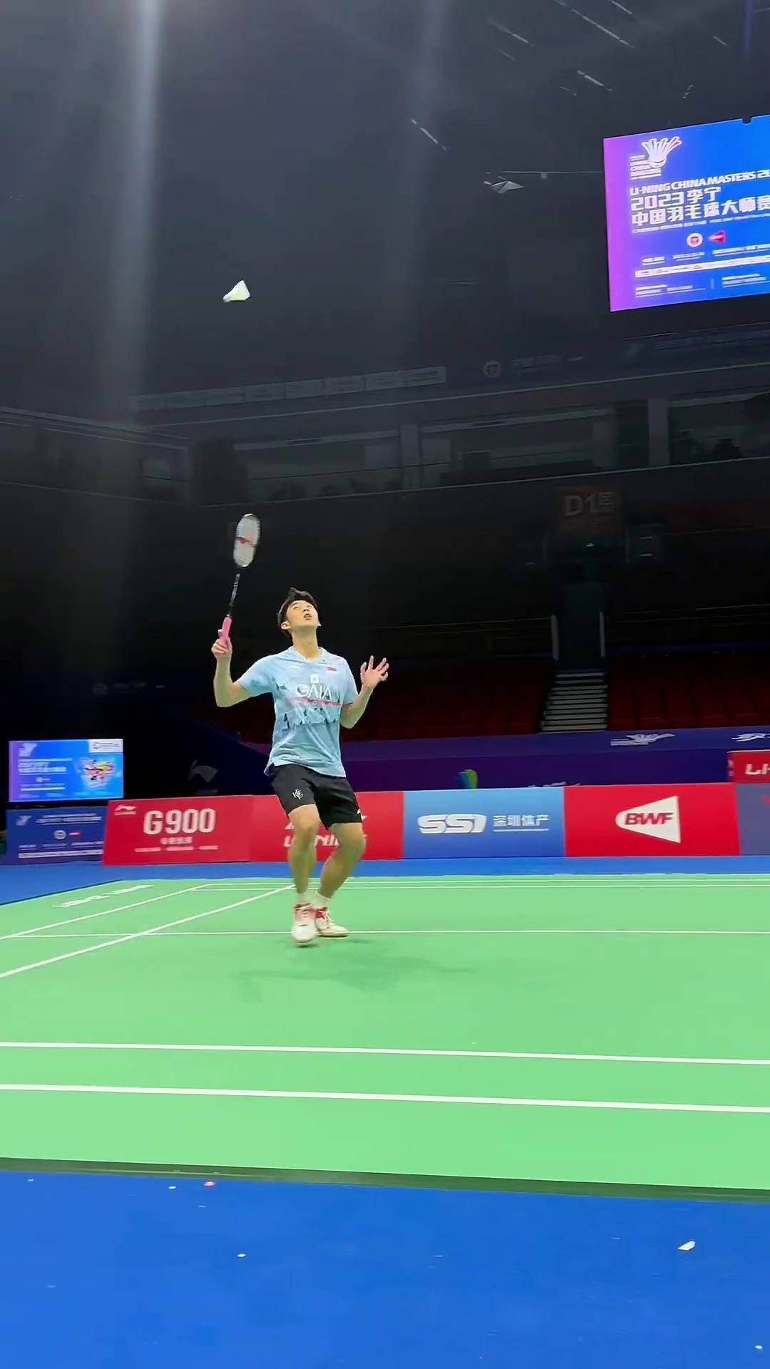 的竞技状态 的竞技状态