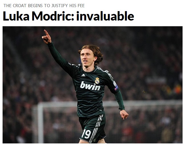 能发挥出应 能发挥出应