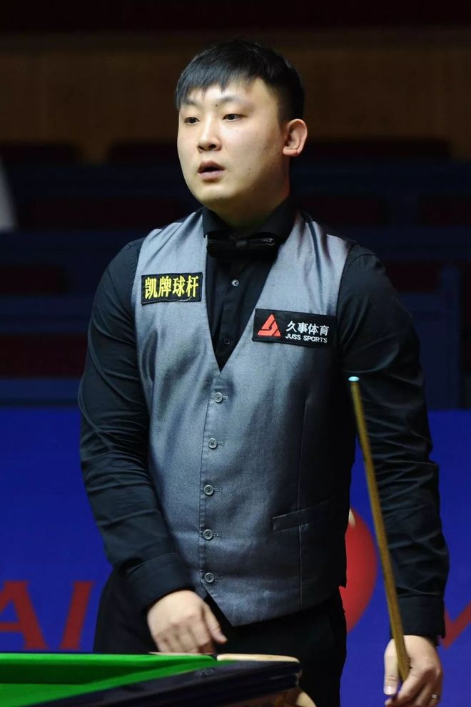 激励他们在 激励他们在