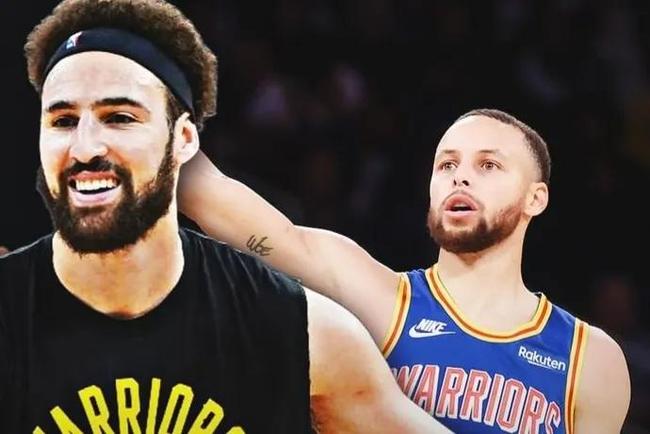 任何收获 任何收获