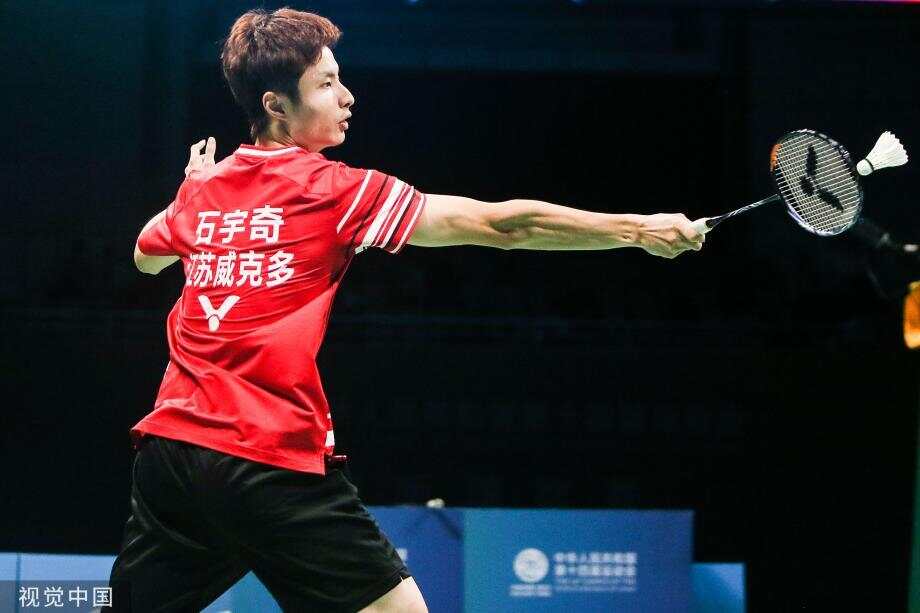 现了他超凡 现了他超凡