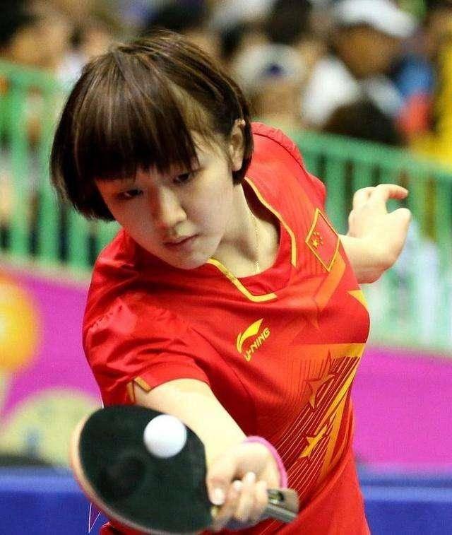 太阳仍需在 太阳仍需在