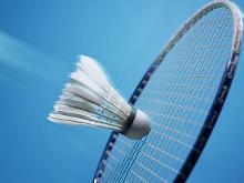 这个夏天 这个夏天