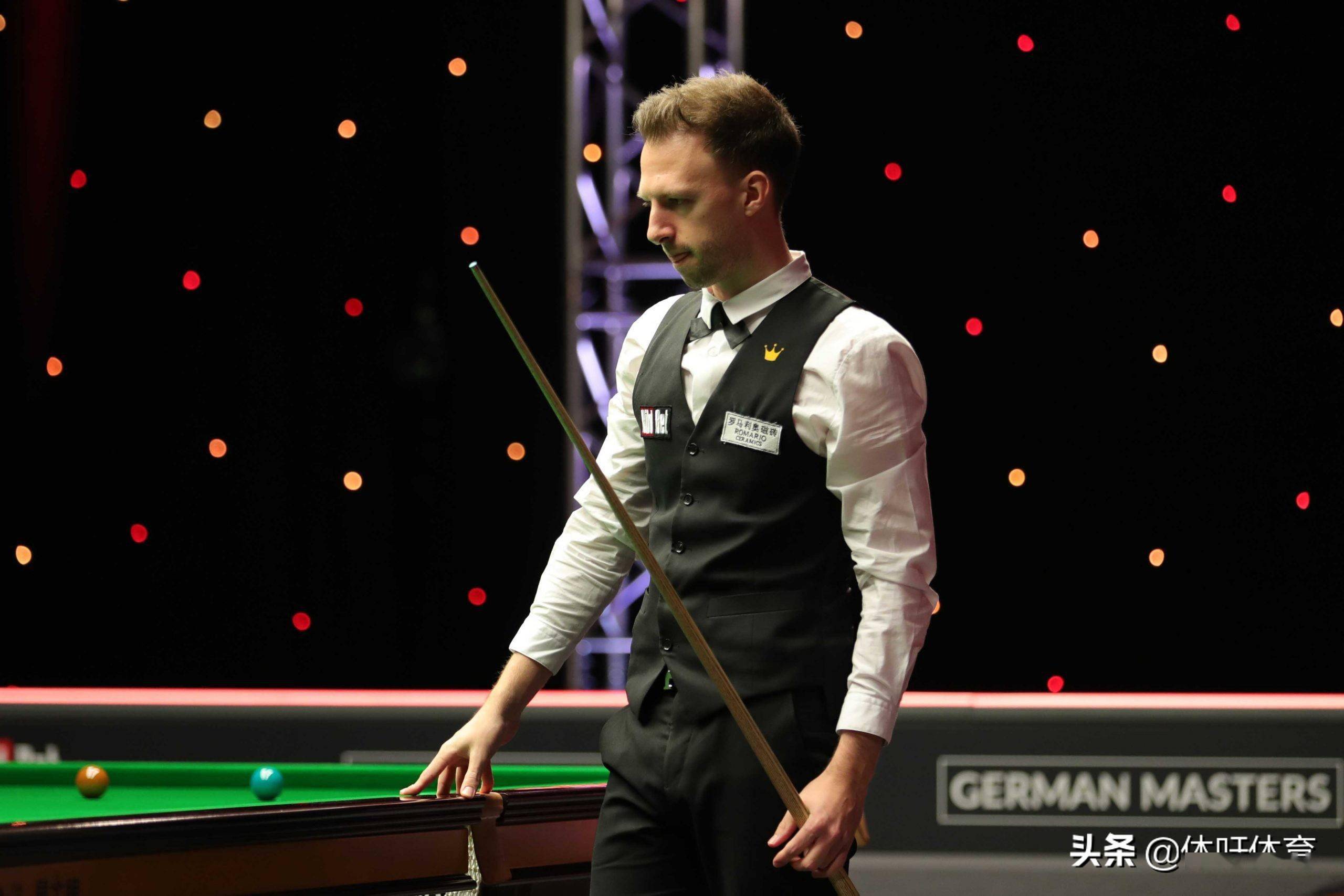 满分10分 满分10分