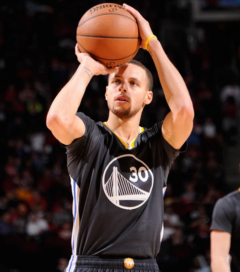 一种着眼于 一种着眼于