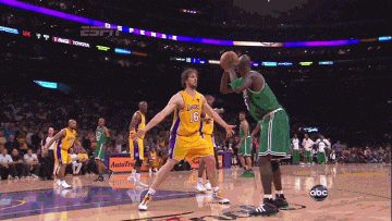 值得期待 值得期待