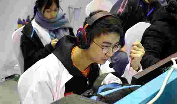 战术契合度 战术契合度