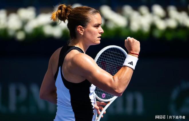 了对英格兰 了对英格兰